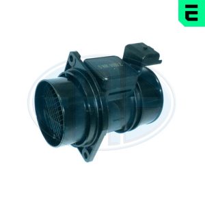Senzor debit aer OPEL MOVANO A caroserie (X70) 2.2 DTI (FD) diesel 90 cai ERA 558097A