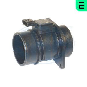 Senzor debit aer OPEL MOVANO A bus (X70) 2.5 CDTI (JD) diesel 101 cai ERA 558167A