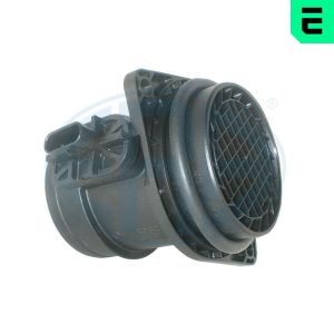 Senzor debit aer OPEL GRANDLAND / GRANDLAND X (A18, P1UO) 1.6 Turbo Hybrid4 benzina/elector 300 cai ERA 558284A