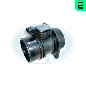 Senzor debit aer OPEL VIVARO A platou / sasiu (X83) 2.0 CDTI diesel 90 cai ERA 558289