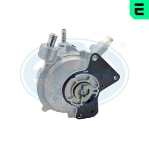 Pompa vacuum sistem de franare OPEL MOVANO A platou / sasiu (X70) 2.5 D (ED, HD, UD0, UD4) diesel 80 cai ERA 559014A