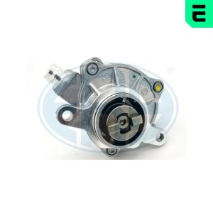 Pompa vacuum sistem de franare OPEL MOVANO A platou / sasiu (X70) 2.5 DTI (ED, HD, UD0, UD4) diesel 115 cai ERA 559028