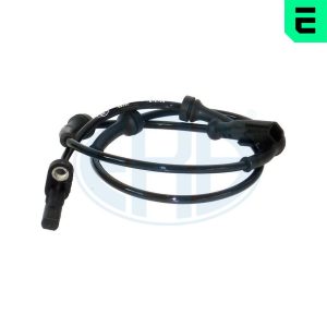 Senzor turatie roata OPEL VIVARO A platou / sasiu (X83) 2.5 CDTI diesel 146 cai ERA 560257