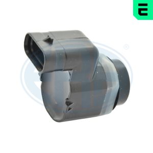 Sensor ajutor parcare OPEL VIVARO A caroserie (X83) 2.5 DTI (F7) diesel 135 cai ERA 566023A