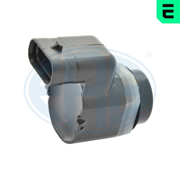 Sensor ajutor parcare OPEL VIVARO A caroserie (X83) 2.5 DTI (F7) diesel 135 cai ERA 566023A