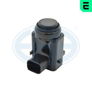 Sensor ajutor parcare OPEL VIVARO A platou / sasiu (X83) 1.9 DTI diesel 101 cai ERA 566041A