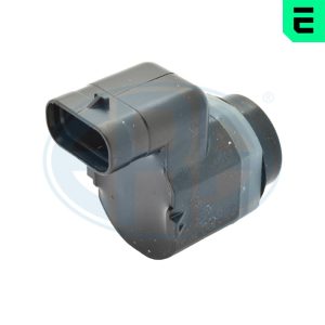 Sensor ajutor parcare OPEL VIVARO A caroserie (X83) 2.0 16V (F7) benzina 120 cai ERA 566063A