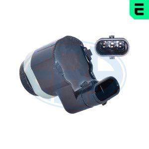 Sensor ajutor parcare OPEL VIVARO A caroserie (X83) 2.5 DTI (F7) diesel 135 cai ERA 566103A
