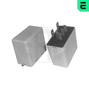 Modul semnalizare OPEL COMBO Autoutilitara/limuzina spatioasa 1.3 CDTI 16V diesel 69 cai ERA 661282