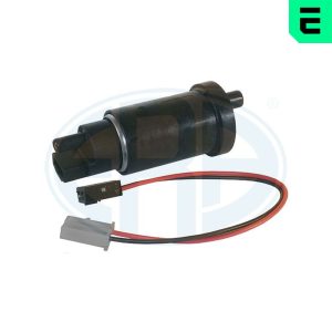 Pompa combustibil OPEL COMBO Autoutilitara/limuzina spatioasa (71_) 1.2 benzina 45 cai ERA 770007