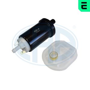 Pompa combustibil OPEL COMBO Autoutilitara/limuzina spatioasa (71_) 1.4 benzina 60 cai ERA 770007A
