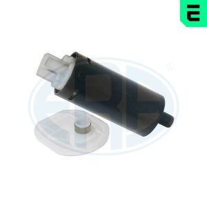 Pompa combustibil OPEL COMBO Autoutilitara/limuzina spatioasa (71_) 1.4 benzina 82 cai ERA 770008