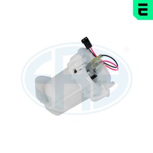 Pompa combustibil OPEL COMBO Autoutilitara/limuzina spatioasa 1.6 benzina 87 cai ERA 770062A