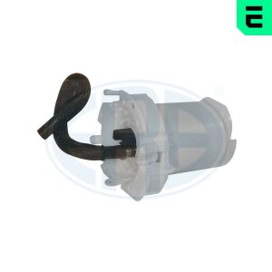 Pompa combustibil OPEL COMBO Autoutilitara/limuzina spatioasa 1.6 CNG 16V Benzina/Gaz metan (GNC) 97 cai ERA 770123A