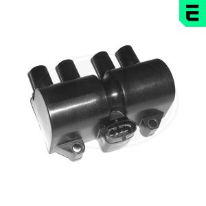 Bobina de inductie OPEL COMBO Autoutilitara/limuzina spatioasa 1.6 benzina 87 cai ERA 880075A