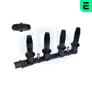 Bobina de inductie OPEL MOKKA / MOKKA X (J13) 1.8 4x4 (_76) benzina 140 cai ERA 880153