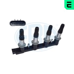 Bobina de inductie OPEL MOKKA / MOKKA X (J13) 1.8 (_76) benzina 140 cai ERA 880347A