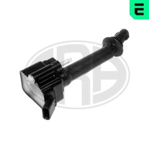 Bobina de inductie OPEL CASCADA (W13) 1.6 (67) benzina 200 cai ERA 880401