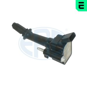 Bobina de inductie OPEL ADAM (M13) 1.0 benzina 115 cai ERA 880441A