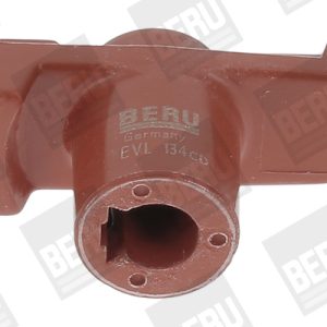 Rotor distribuitor OPEL COMBO Autoutilitara/limuzina spatioasa (71_) 1.4 benzina 60 cai BERU EVL134