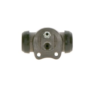 Cilindru receptor frana OPEL COMBO Tour 1.7 DTI 16V diesel 75 cai BOSCH F 026 009 143