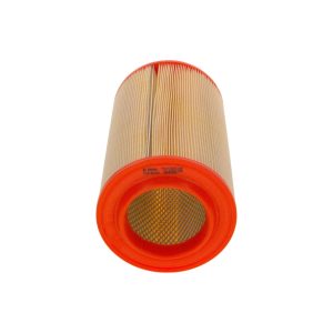 Filtru aer OPEL MOVANO C platou / sasiu (U9) 2.2 D diesel 120 cai BOSCH F 026 400 059