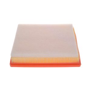 Filtru aer OPEL VIVARO A caroserie (X83) 2.5 DTI (F7) diesel 135 cai BOSCH F 026 400 103