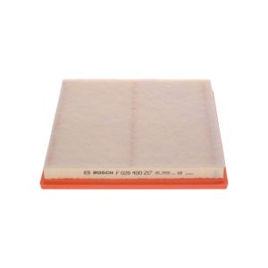 Filtru aer OPEL CASCADA (W13) 2.0 CDTI (67) diesel 194 cai BOSCH F 026 400 217