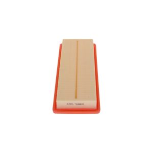 Filtru aer OPEL GRANDLAND / GRANDLAND X (A18, P1UO) 1.6 Turbo (75) benzina 181 cai BOSCH F 026 400 219