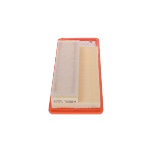 Filtru aer OPEL COMBO Tour (X12) 1.3 CDTI (C26, D26, E26, C05) diesel 90 cai BOSCH F 026 400 346