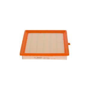 Filtru aer OPEL ADAM (M13) 1.0 benzina 115 cai BOSCH F 026 400 348