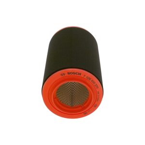 Filtru aer OPEL MOVANO C caroserie (U9) 2.2 D diesel 140 cai BOSCH F 026 400 370