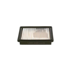 Filtru aer OPEL KARL (C16) 1.0 LPG Benzina/Autogaz (GPL) 73 cai BOSCH F 026 400 584