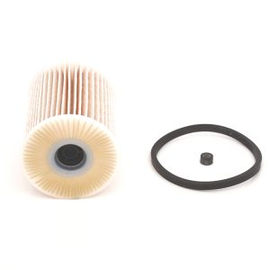 Filtru combustibil OPEL COMBO Tour 1.7 CDTI 16V diesel 101 cai BOSCH F 026 402 093