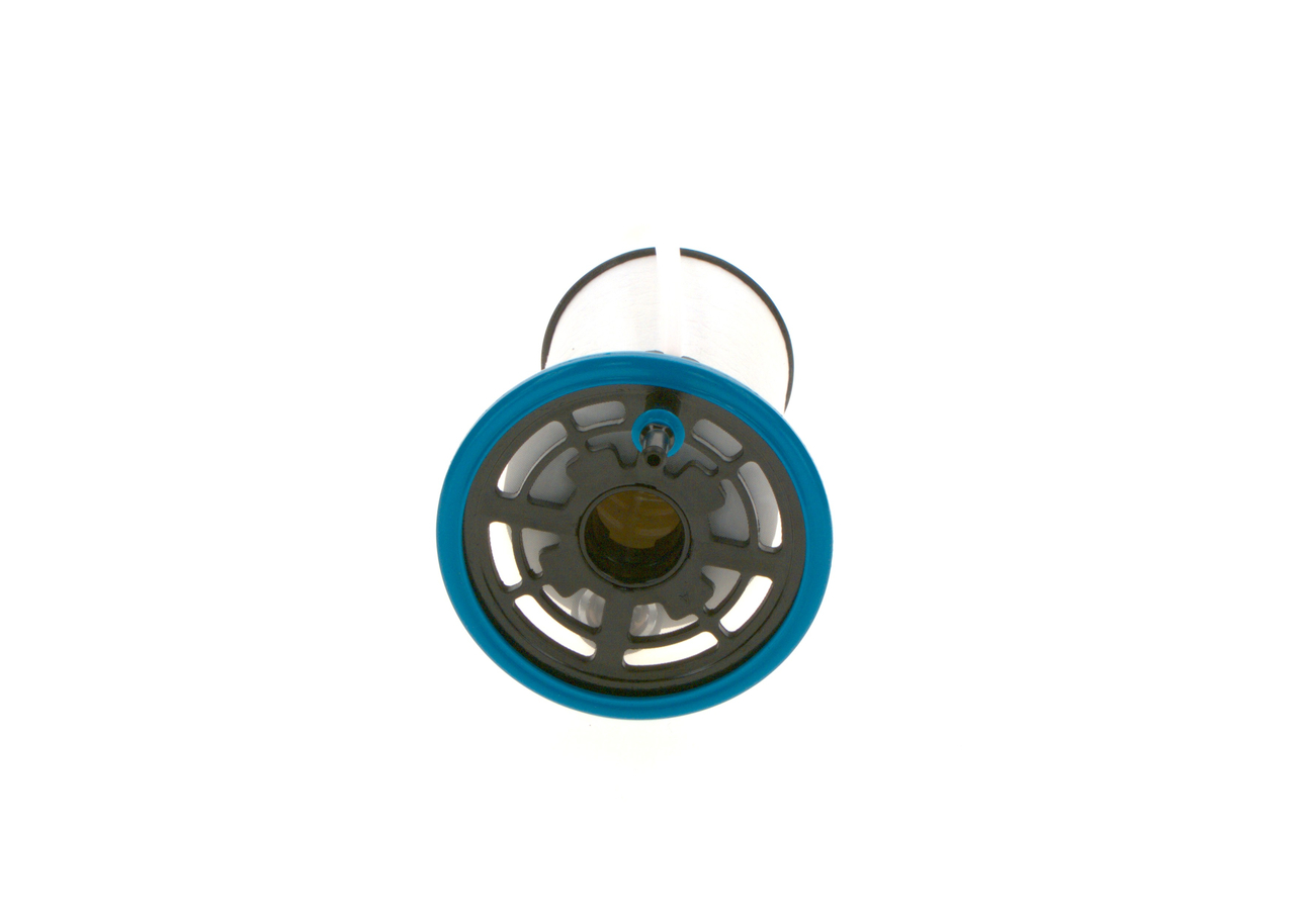 Filtru combustibil OPEL COMBO Autoutilitara/limuzina spatioasa (X12) 1.6 CDTI (B05) diesel 90 cai BOSCH F 026 402 212