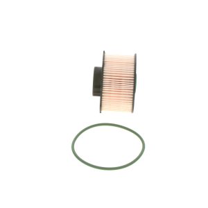 Filtru combustibil OPEL COMBO E Tour / Life (K9) 1.5 diesel 76 cai BOSCH F 026 402 359