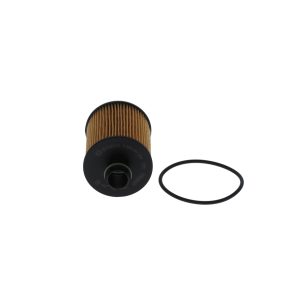 Filtru ulei OPEL COMBO Autoutilitara/limuzina spatioasa (X12) 1.3 CDTI (B05) diesel 90 cai BOSCH F 026 407 095