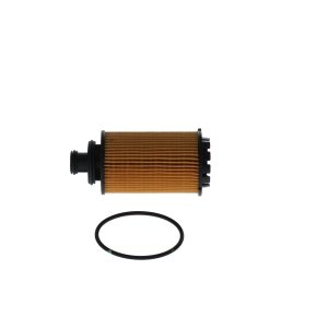 Filtru ulei OPEL CASCADA (W13) 2.0 CDTI (67) diesel 170 cai BOSCH F 026 407 214