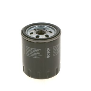 Filtru ulei OPEL MOVANO C caroserie (U9) 2.2 D diesel 165 cai BOSCH F 026 407 268