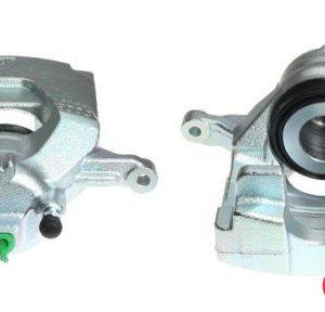 Etrier frana OPEL MOKKA / MOKKA X (J13) 1.6 CDTI (_76) diesel 110 cai BREMBO F 10 015