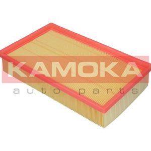 Filtru aer OPEL COMBO Autoutilitara/limuzina spatioasa (71_) 1.4 benzina 60 cai KAMOKA F200201