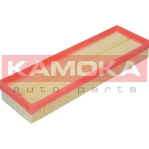 Filtru aer OPEL MOVANO A caroserie (X70) 1.9 DTI (FD) diesel 80 cai KAMOKA F202301