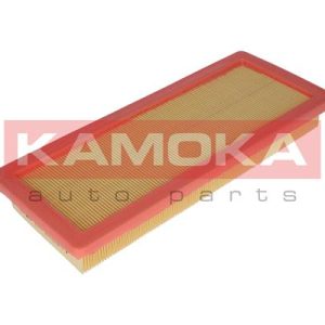 Filtru aer OPEL GRANDLAND / GRANDLAND X (A18, P1UO) 1.6 Turbo (75) benzina 181 cai KAMOKA F235101