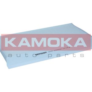 Filtru polen OPEL COMBO Autoutilitara/limuzina spatioasa 1.7 DTI 16V diesel 75 cai KAMOKA F402501