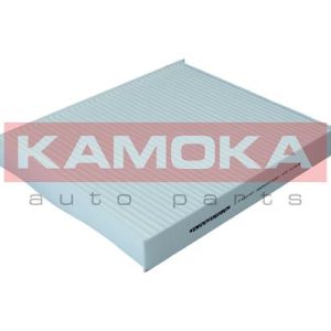 Filtru polen OPEL MOKKA / MOKKA X (J13) 1.4 (_76) benzina 140 cai KAMOKA F422101