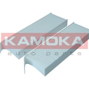 Filtru polen OPEL MOKKA MOKKA-e (76) electric 136 cai KAMOKA F423901