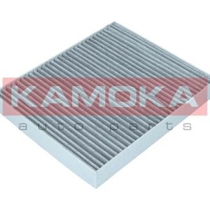 Filtru polen OPEL MOKKA / MOKKA X (J13) 1.8 (_76) benzina 140 cai KAMOKA F513001