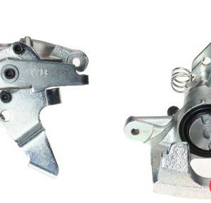 Etrier frana OPEL MOVANO A caroserie (X70) 2.5 DTi (FD) diesel 99 cai BREMBO F 56 102