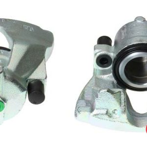 Etrier frana OPEL COMBO Tour 1.4 benzina 90 cai BREMBO F 59 094