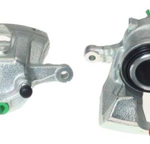 Etrier frana OPEL COMBO Tour 1.4 benzina 90 cai BREMBO F 59 133